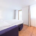 Hotel Randolins Familienresort 3*