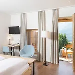 Randolins Familienresort Hotel