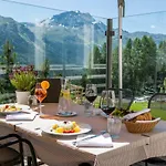Randolins Familienresort