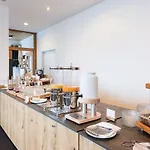 Hotel Randolins Familienresort 3*