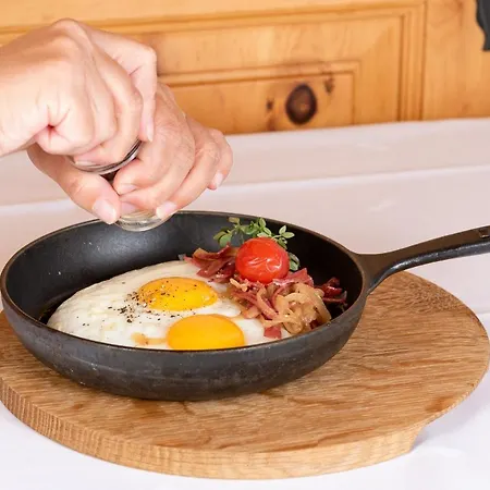 ランドリンズ ファミリエンリゾート