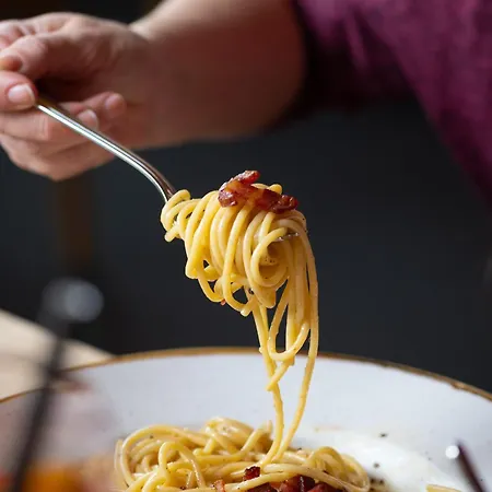 ホテル ランドリンズ ファミリエンリゾート