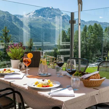 ランドリンズ ファミリエンリゾート