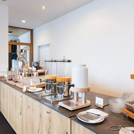 ホテル ランドリンズ ファミリエンリゾート 3*