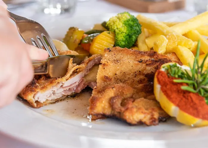 ホテル ランドリンズ ファミリエンリゾート 3*