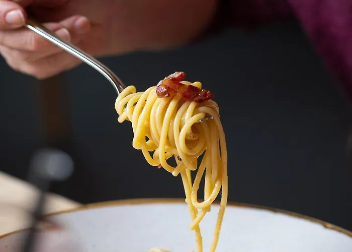 ホテル ランドリンズ ファミリエンリゾート