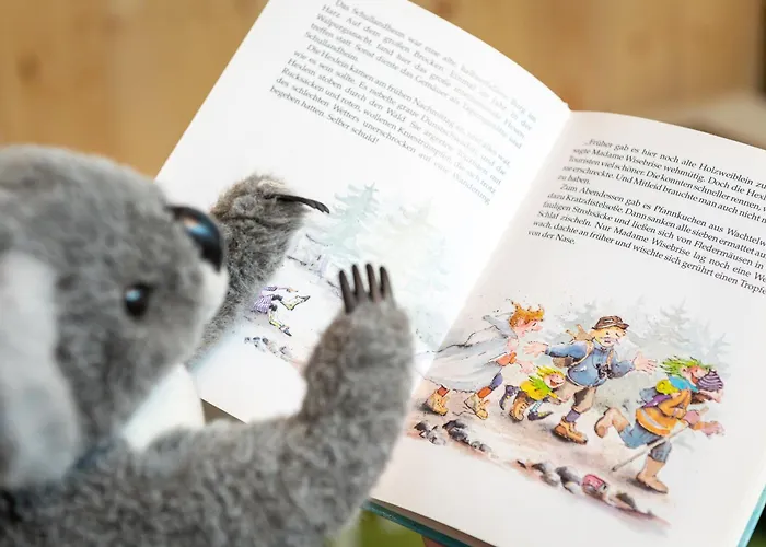 ランドリンズ ファミリエンリゾート ホテル