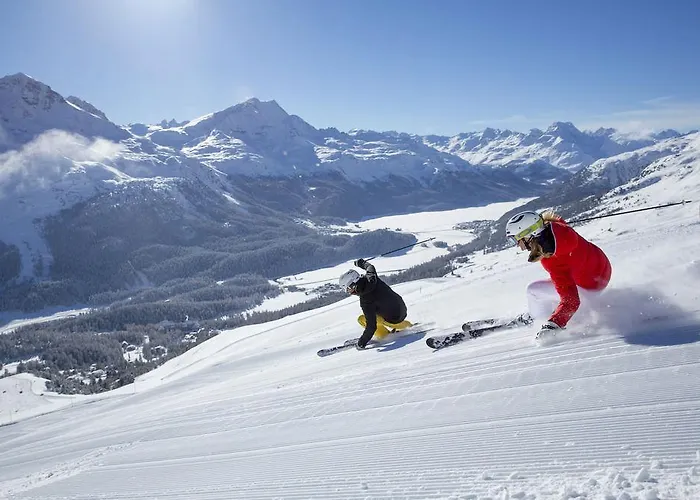 ホテル ランドリンズ ファミリエンリゾート