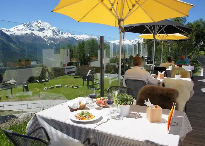 ホテル ランドリンズ ファミリエンリゾート