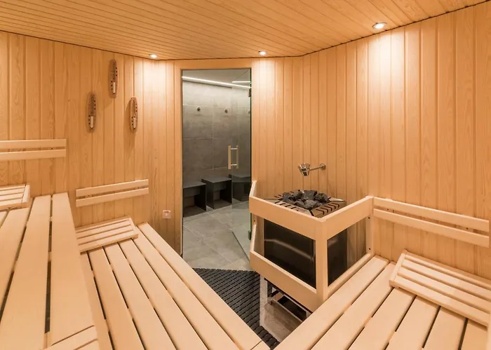 ランドリンズ ファミリエンリゾート ホテル