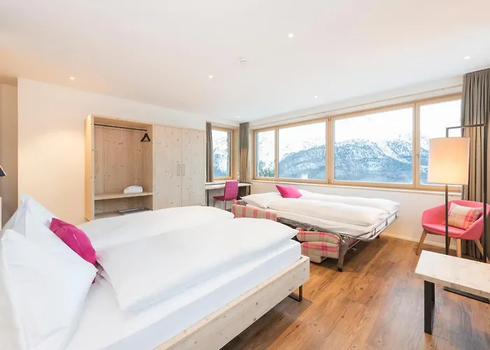 ランドリンズ ファミリエンリゾート