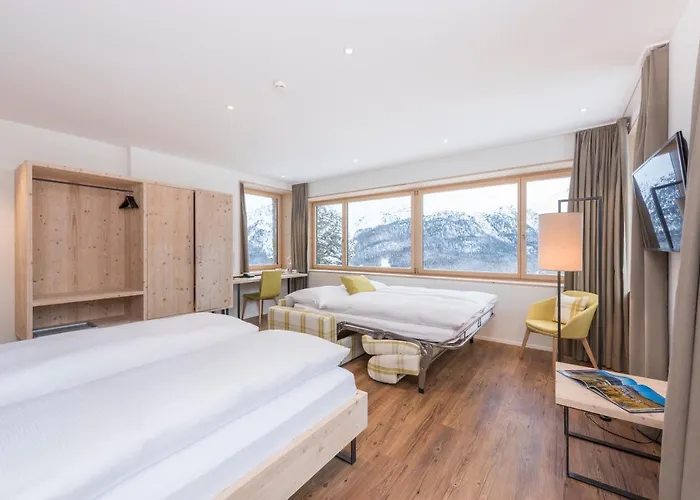 ランドリンズ ファミリエンリゾート