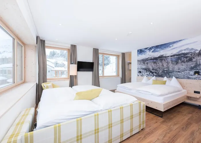 ランドリンズ ファミリエンリゾート