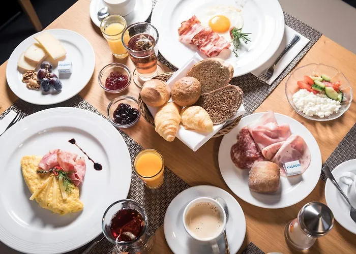 ホテル ランドリンズ ファミリエンリゾート 3*